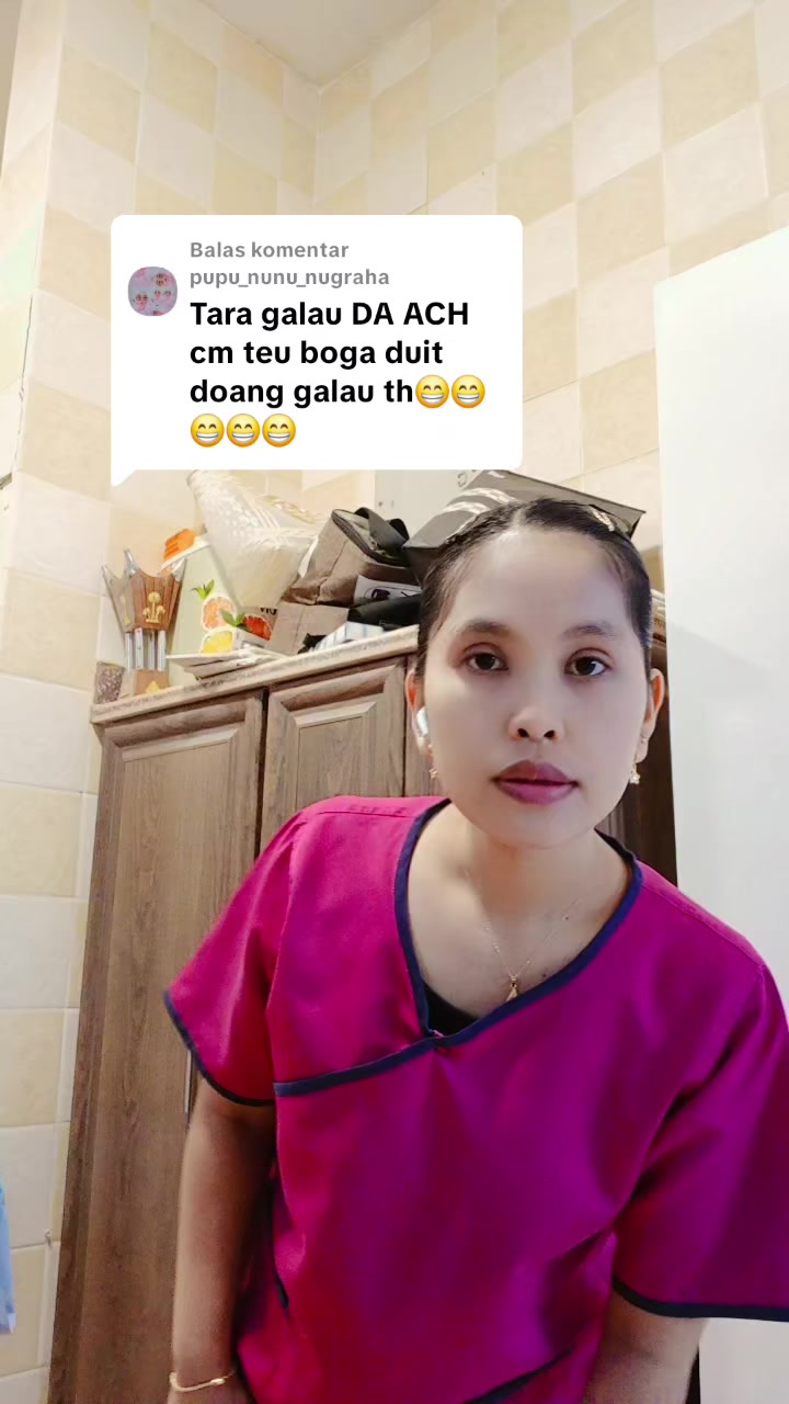 @Titi purnawanti🇲🇨🇸🇦