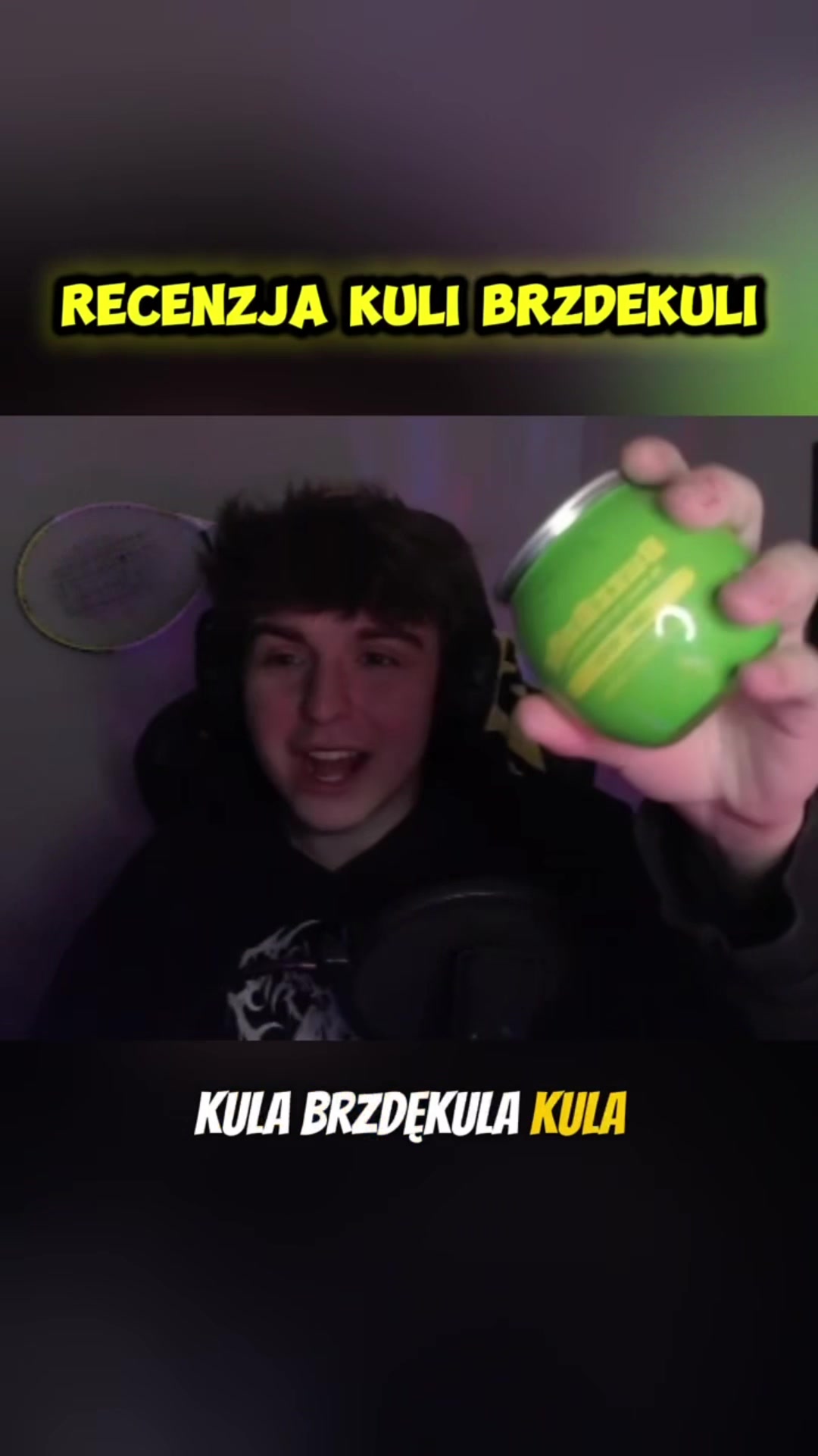 @Twitch Vellty