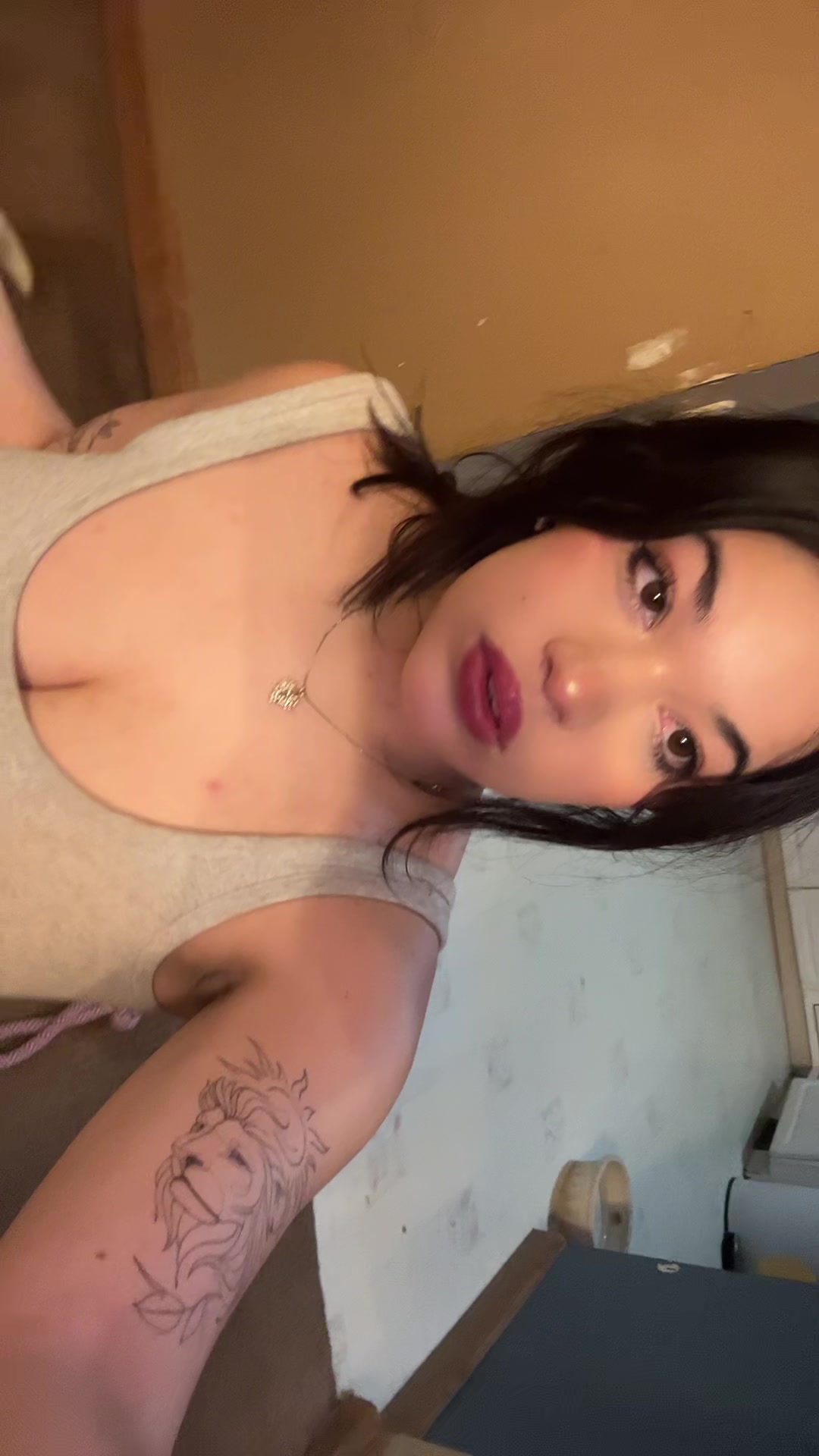 @giaachristina