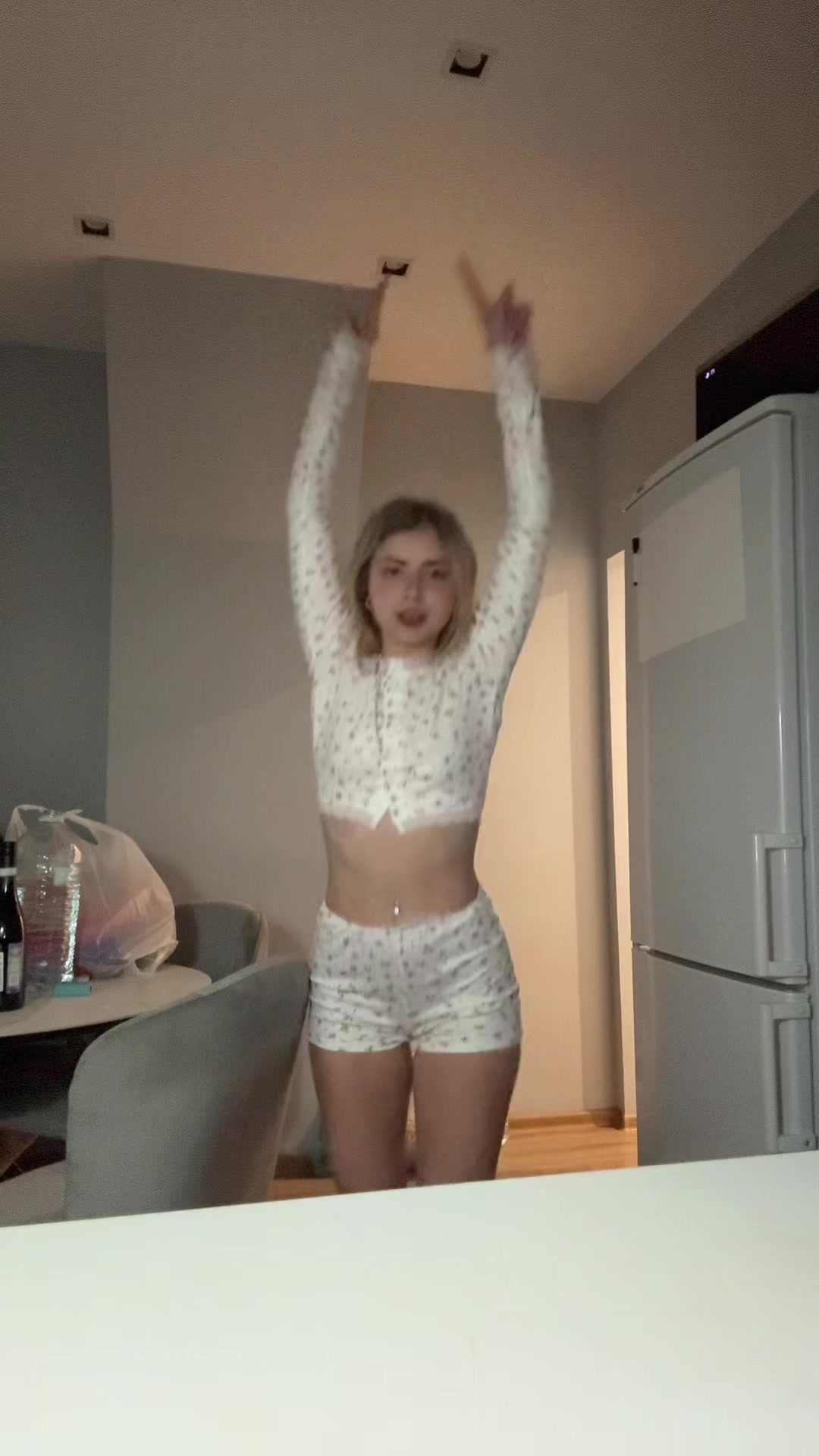 @Whodatsonya