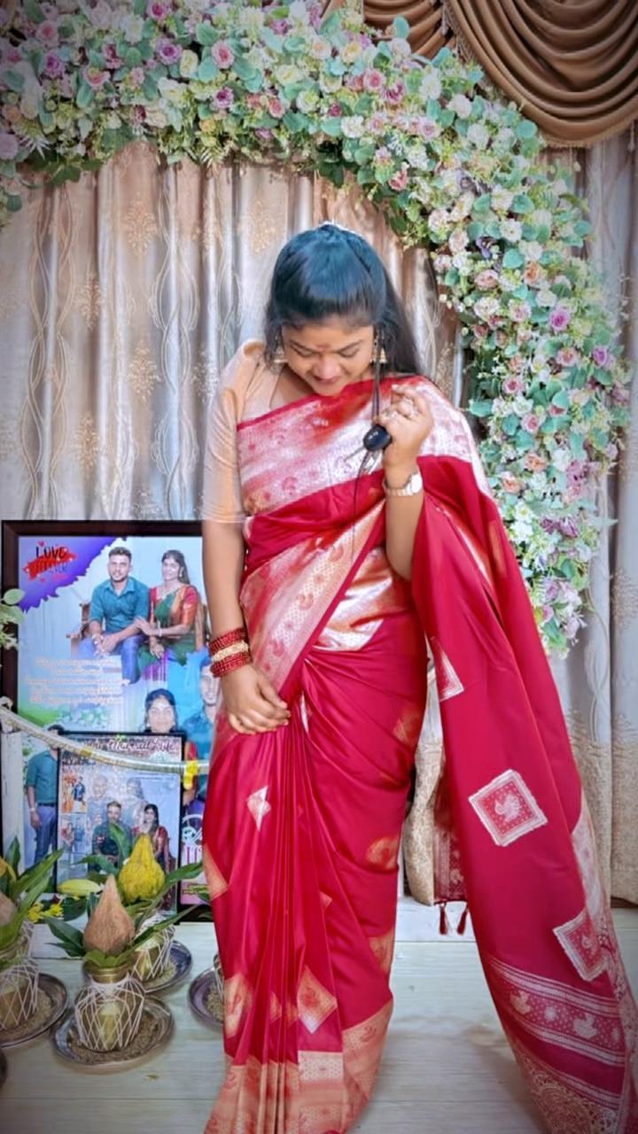 @நிஷா..