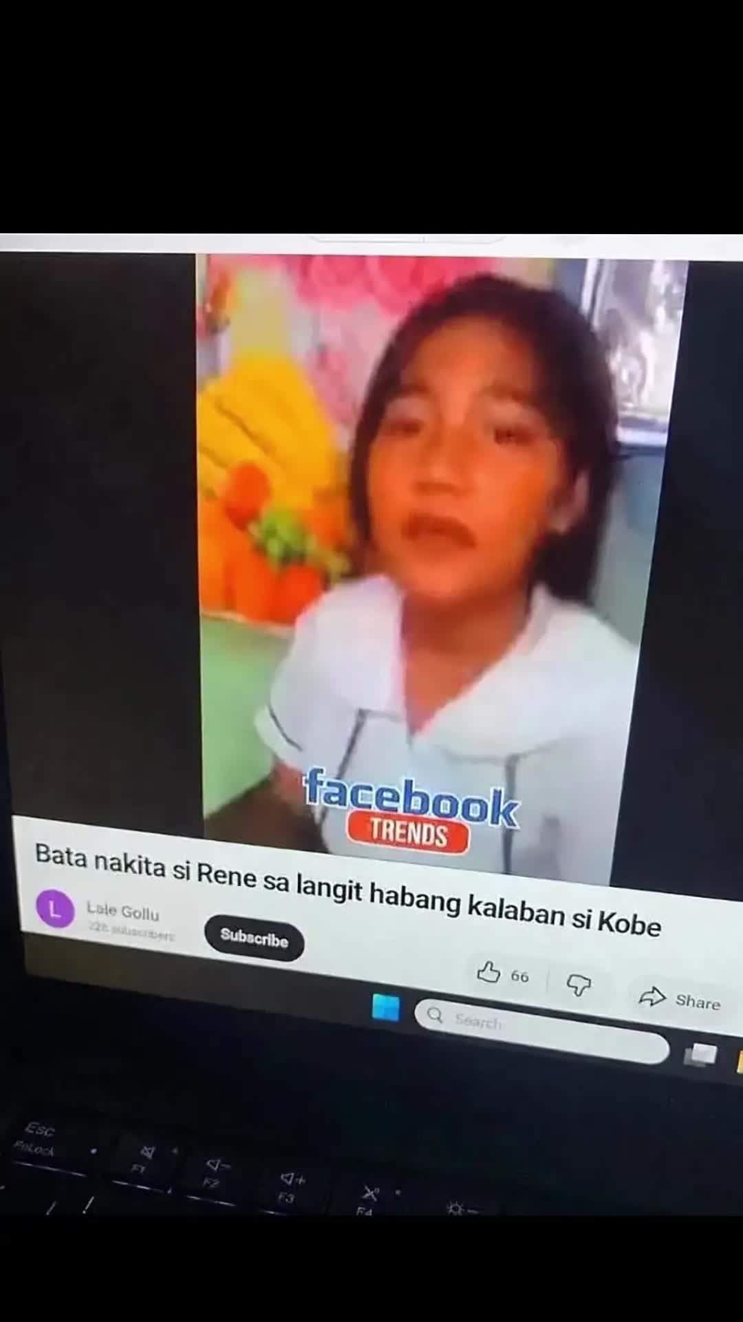 @beabadingdong🤖