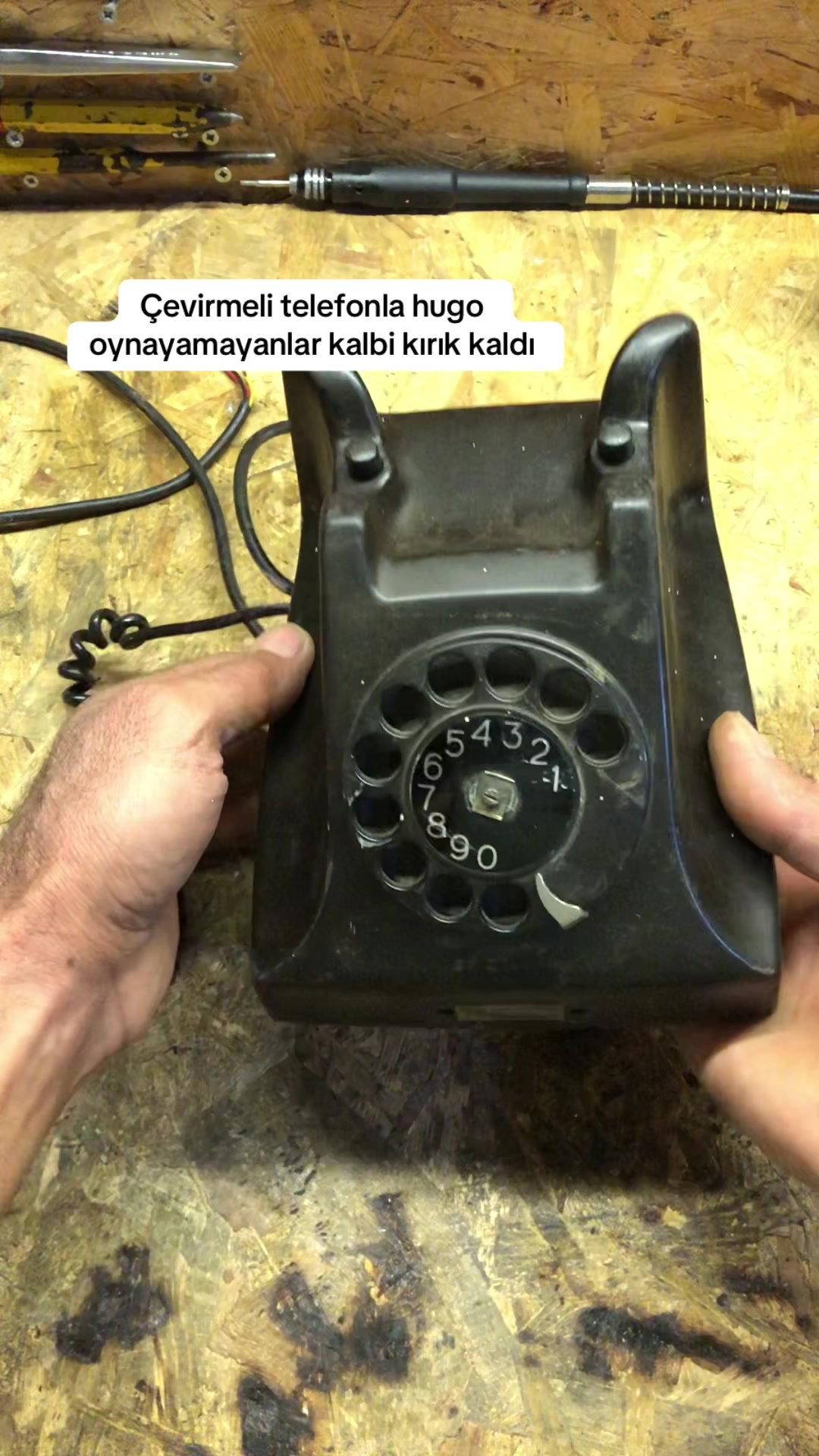 @Sinan Baykuş