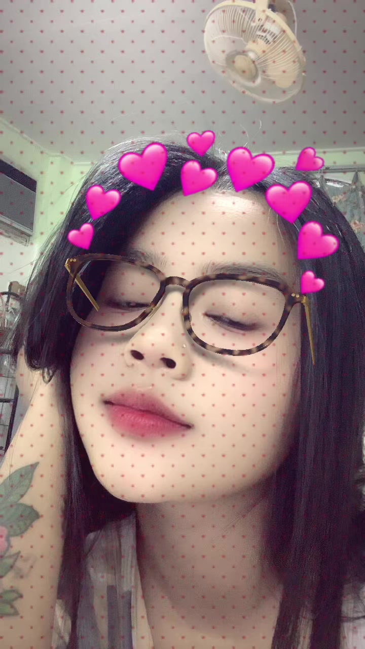 @Ayumoyy🇧🇳