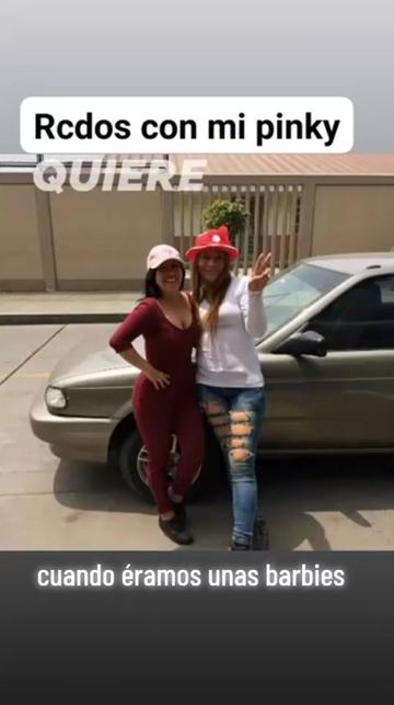 @valerina bailarina 🫶❤️💃🩷🩷