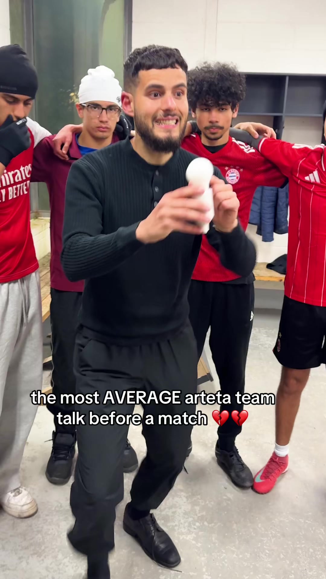 @MamouTV