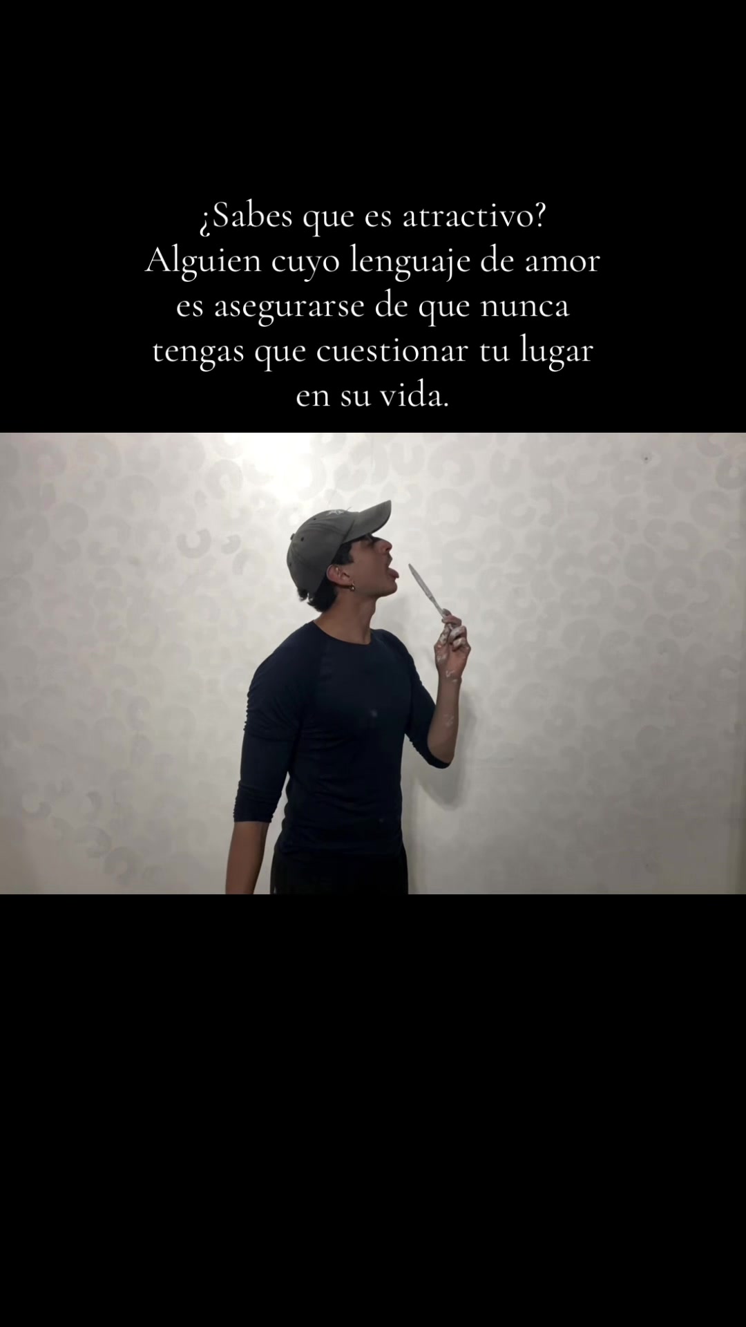 @Valentín Espinosa