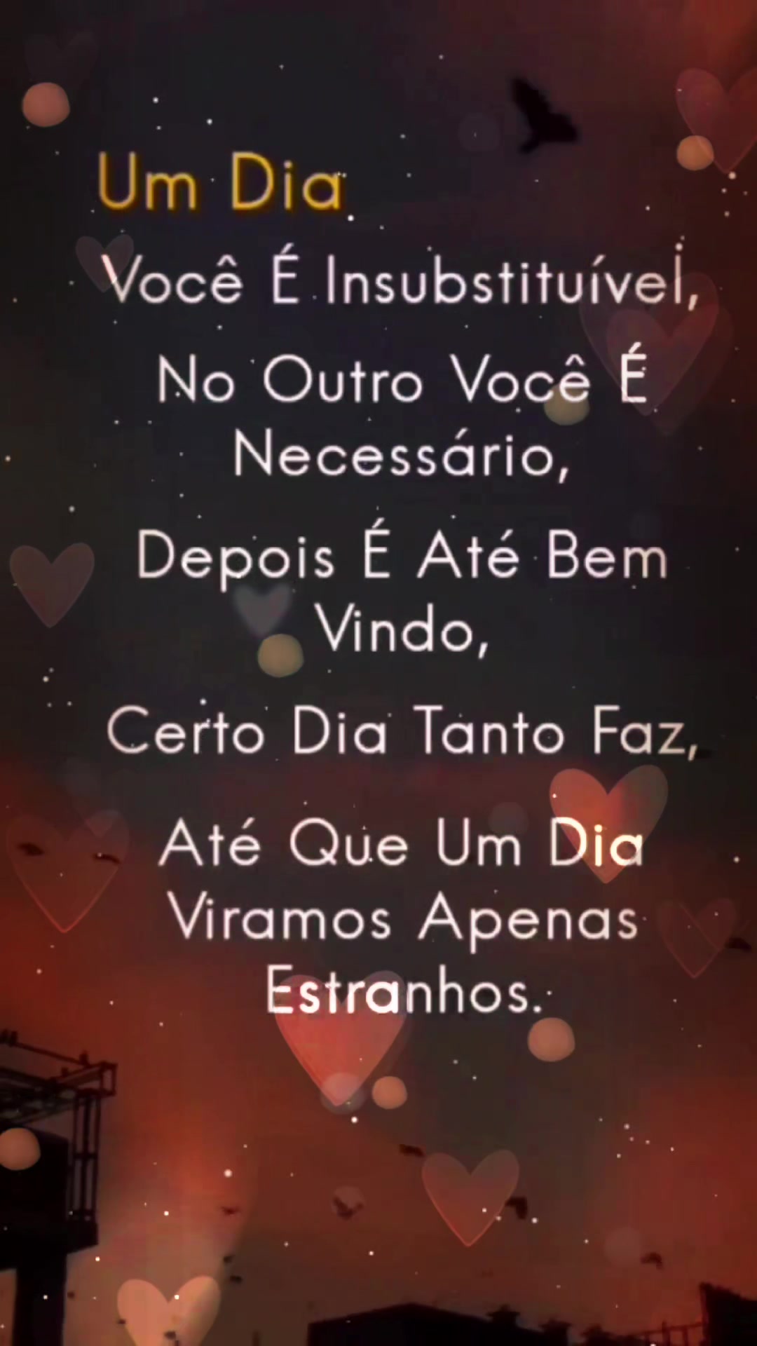 @anaguerra4275