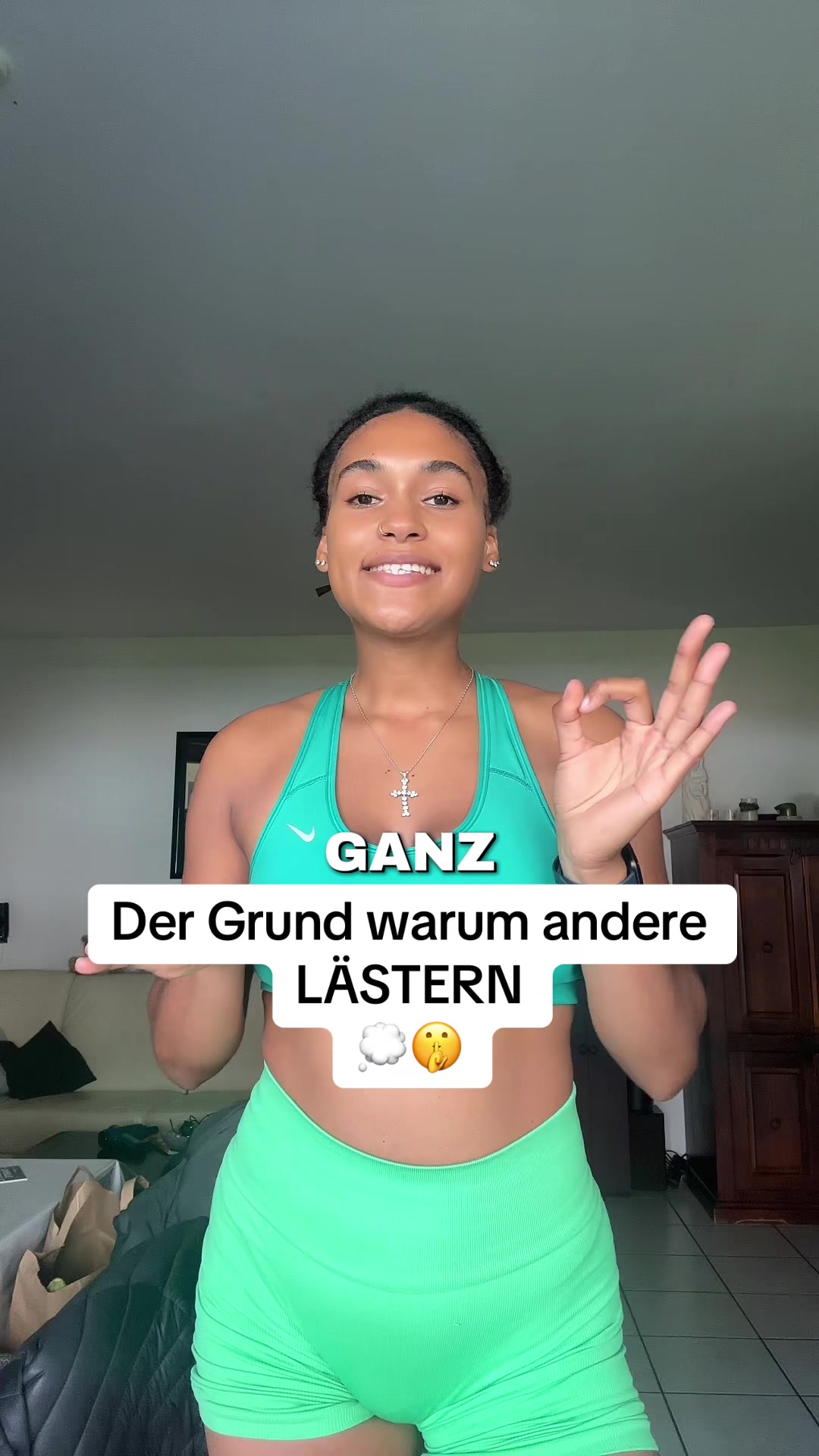 @kimberlynjem 🎀
