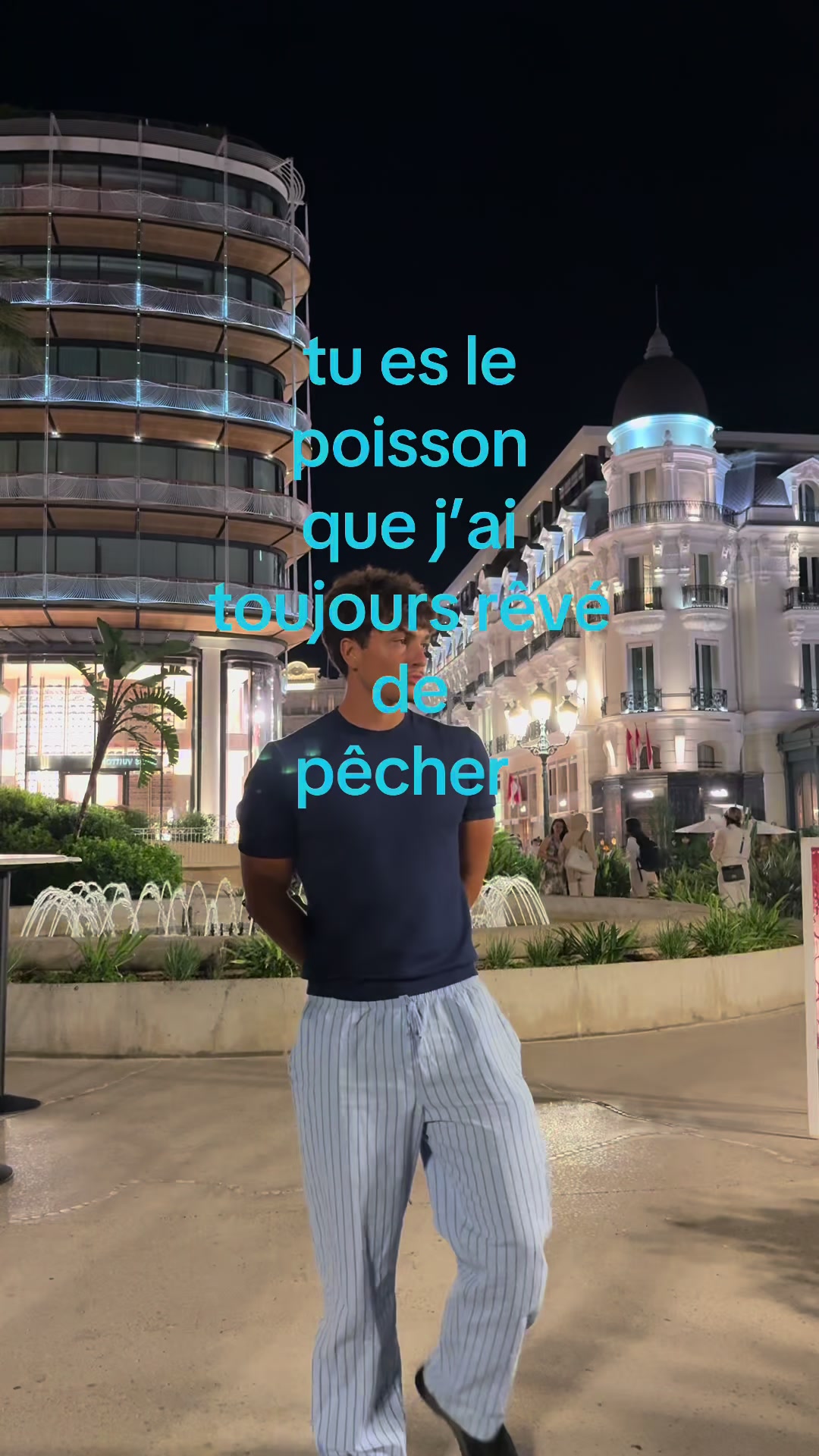 @Antoine