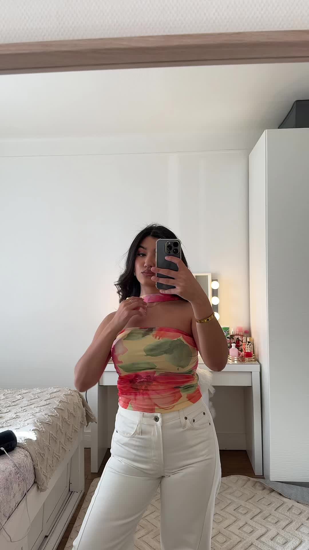 @Douaa_s17