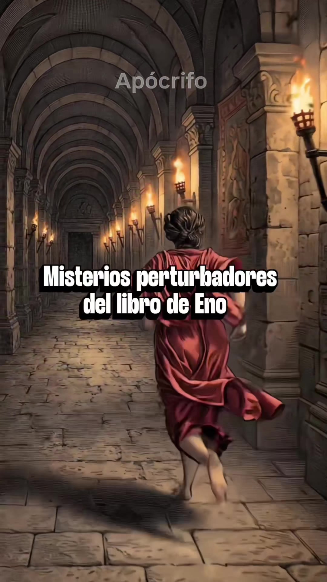 @Ap&oacute;criFo.