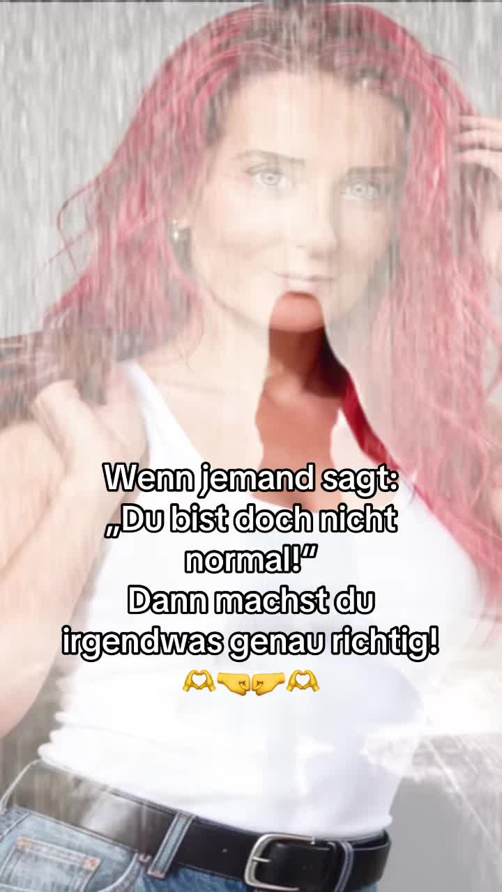 @Heike 🖤🤍❤️
