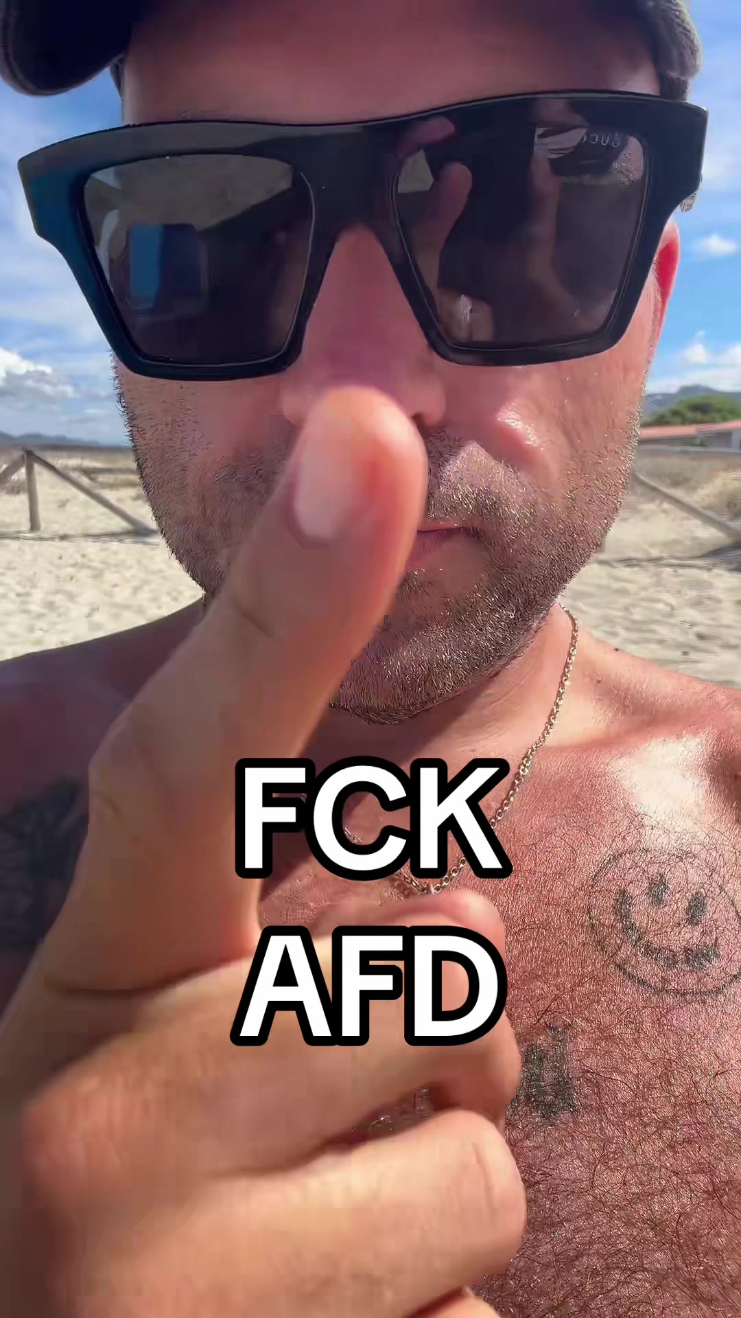 @Hägi