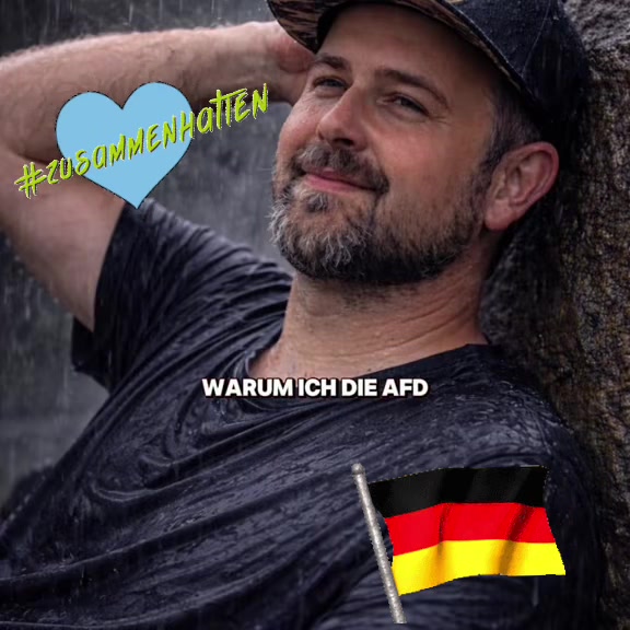@🅃🄾🄱🅈 Mårïïïþårïï ✨❤️♣️🧩🎭