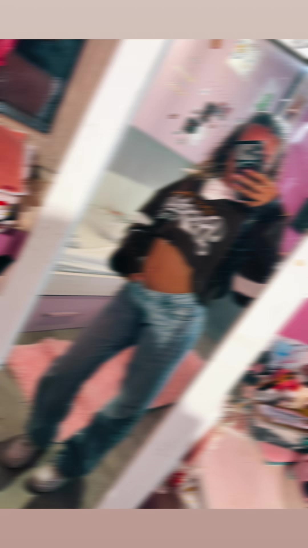 @13