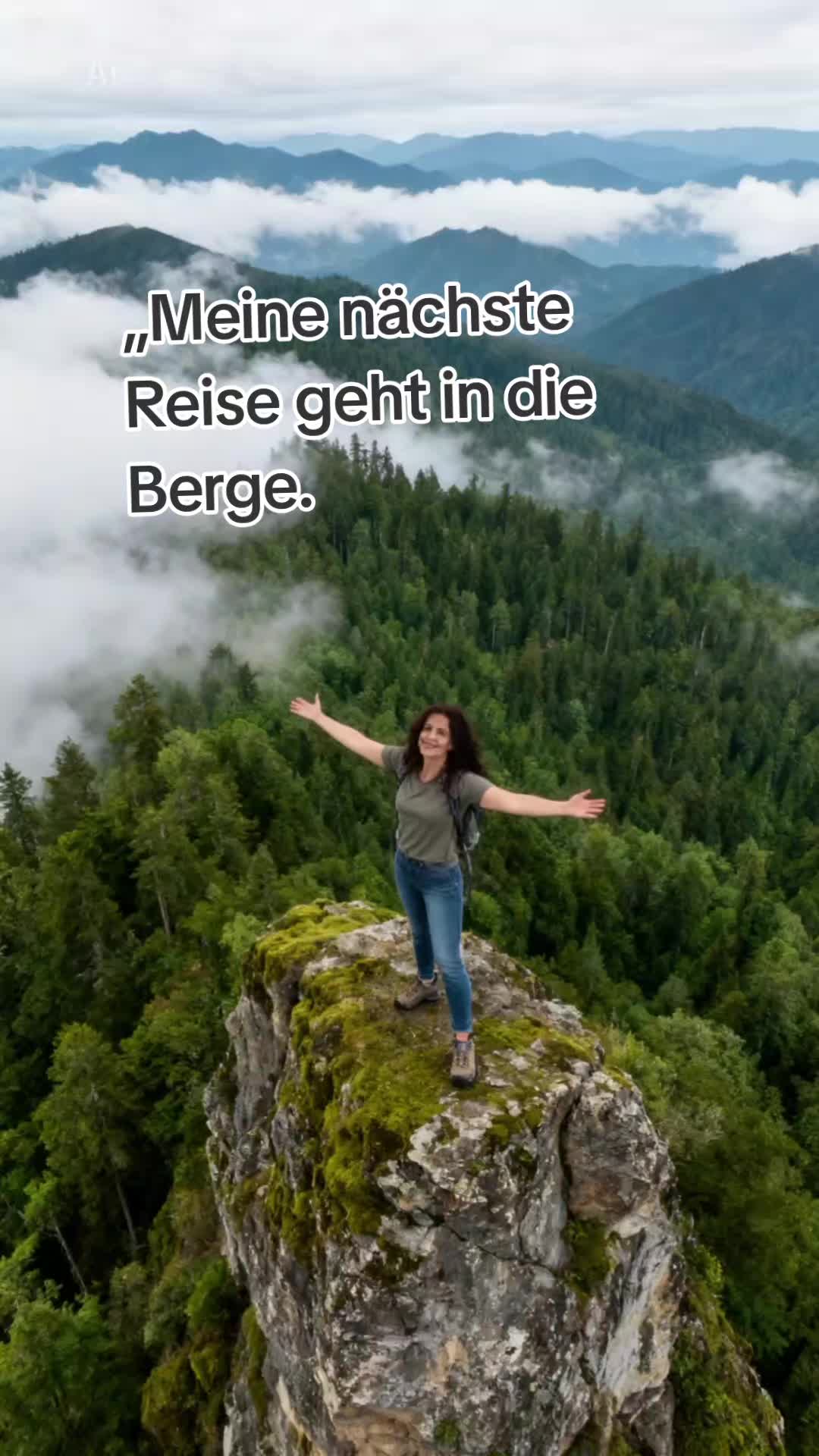 @Tamara Lebensqualit&auml;t