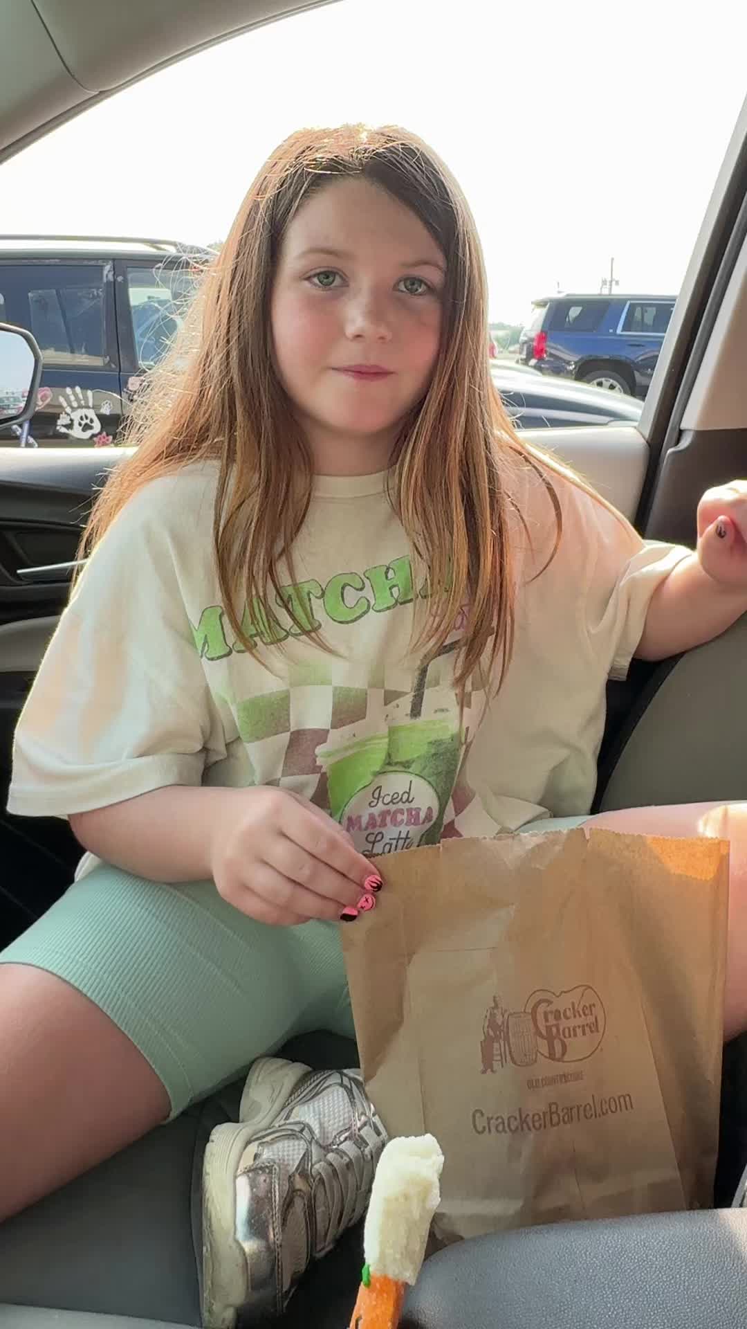 @riotmom1126