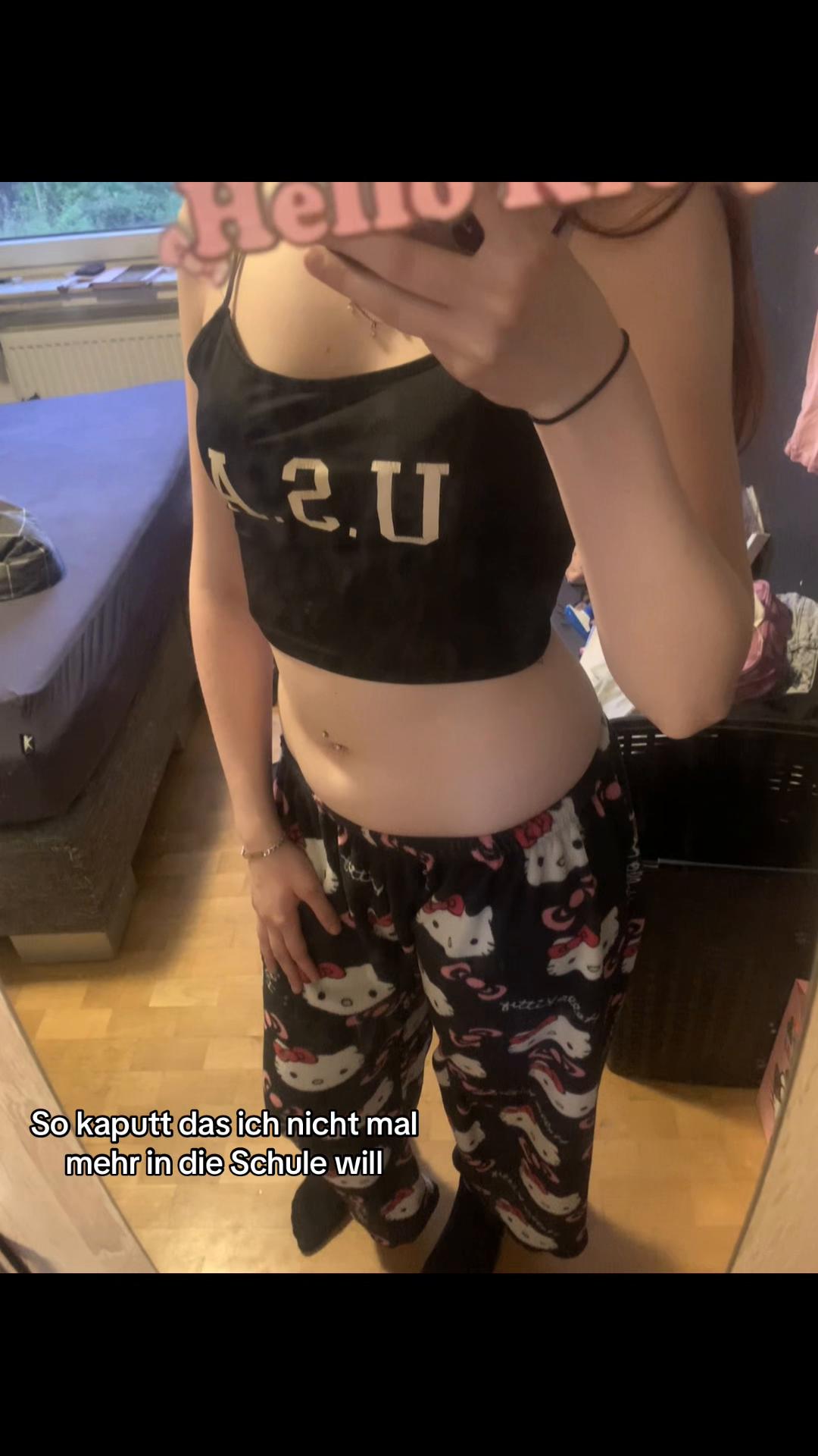 @Jordi06