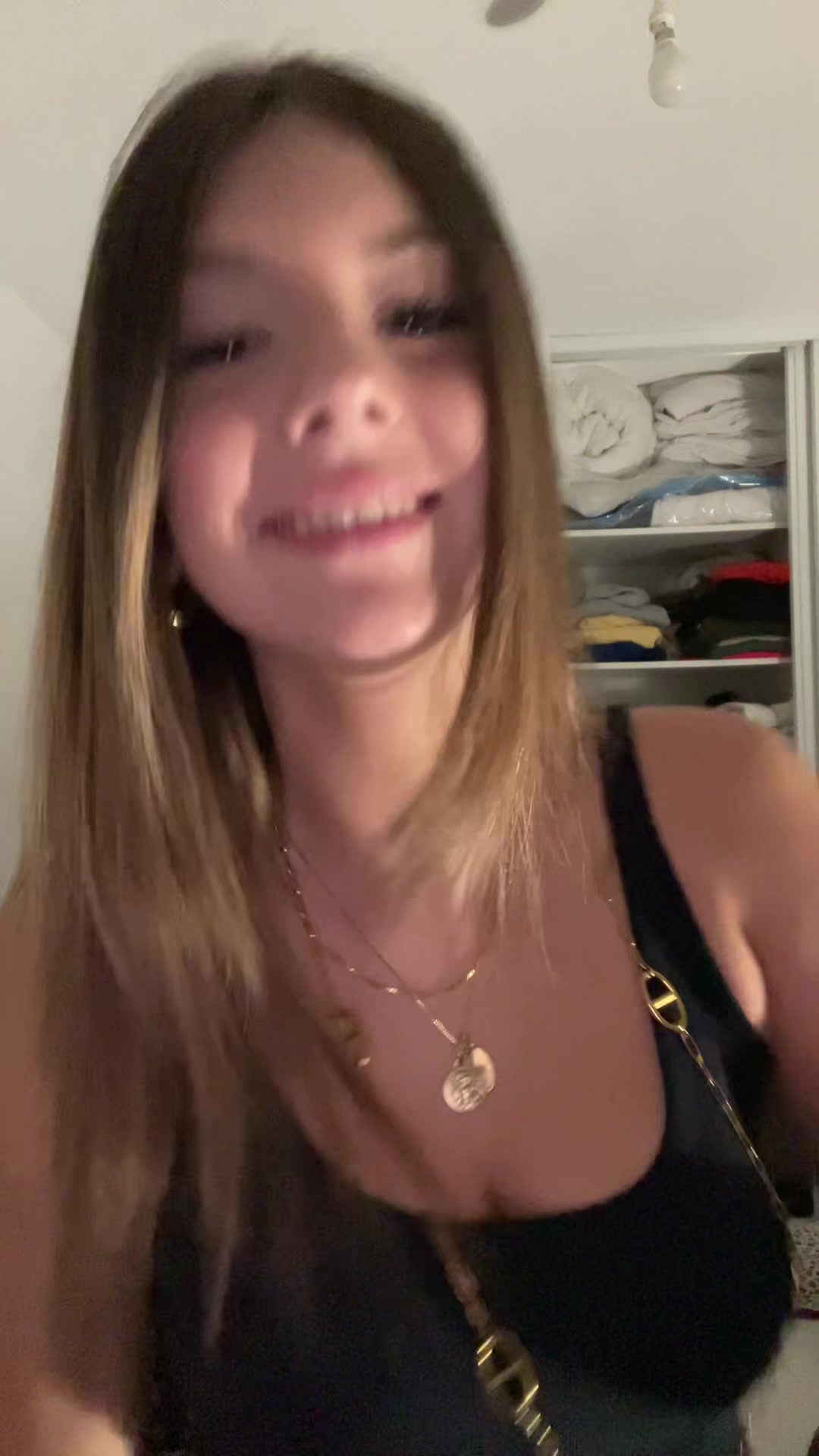 @Alissa ๐