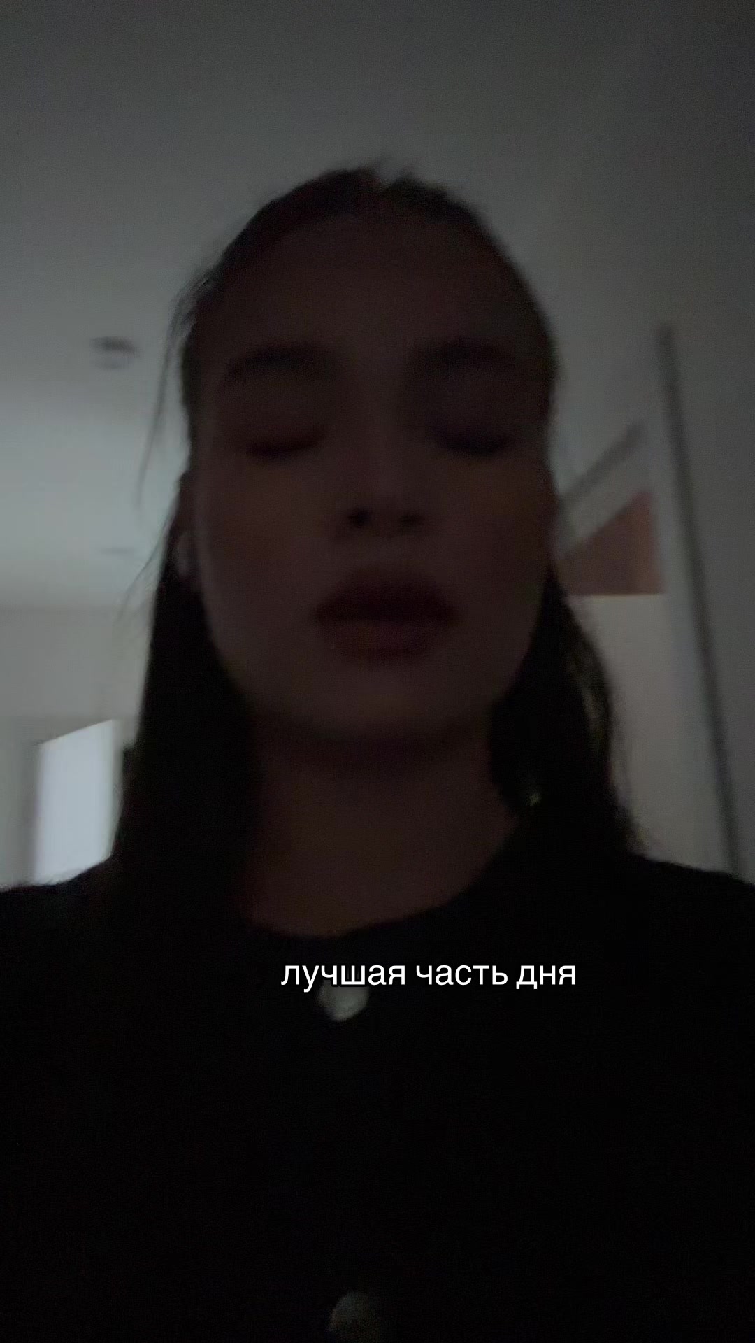 @AM
