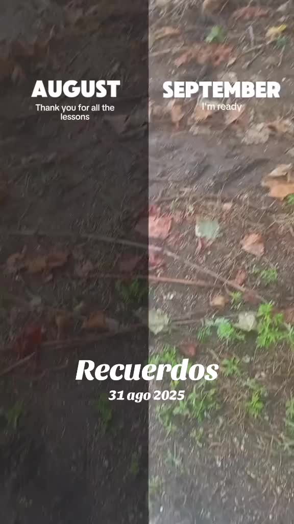 @karina🇻🇪✨🇪🇸✨✌🏻