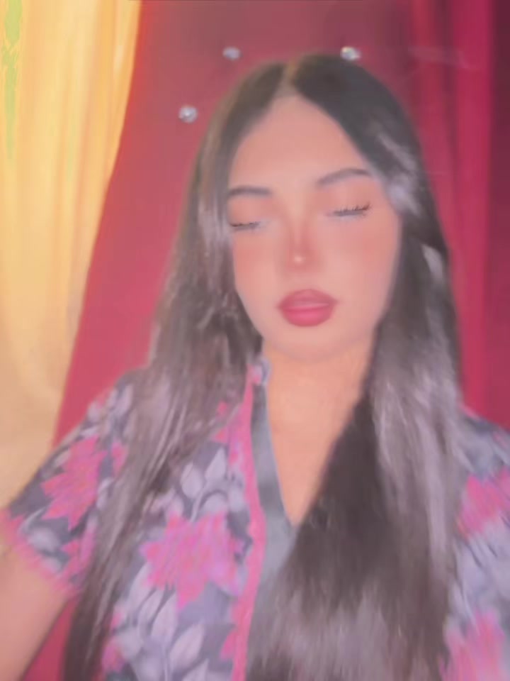 @Janet Khurram 🐆