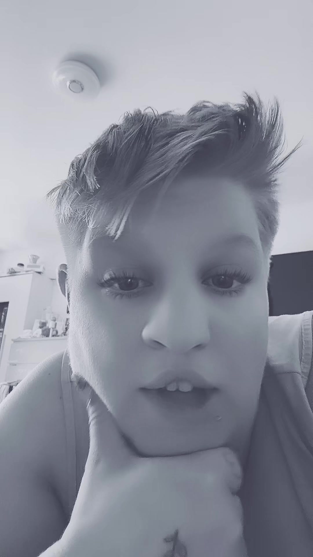 @Jennifer