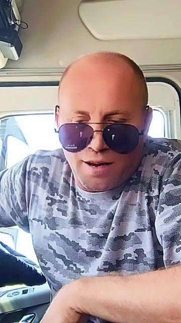 @Эльдар Душевный