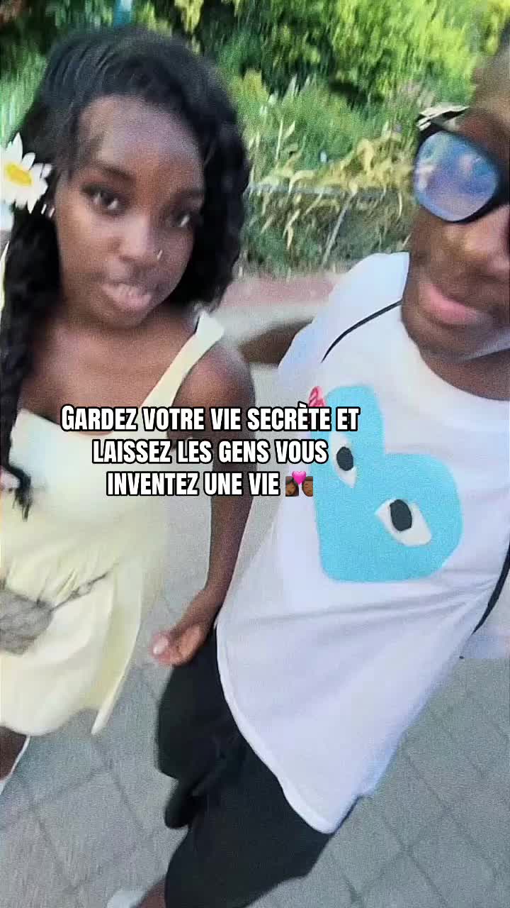 @𝔹𝕖𝕣𝕕𝕚𝕟𝕖ᥫ᭡