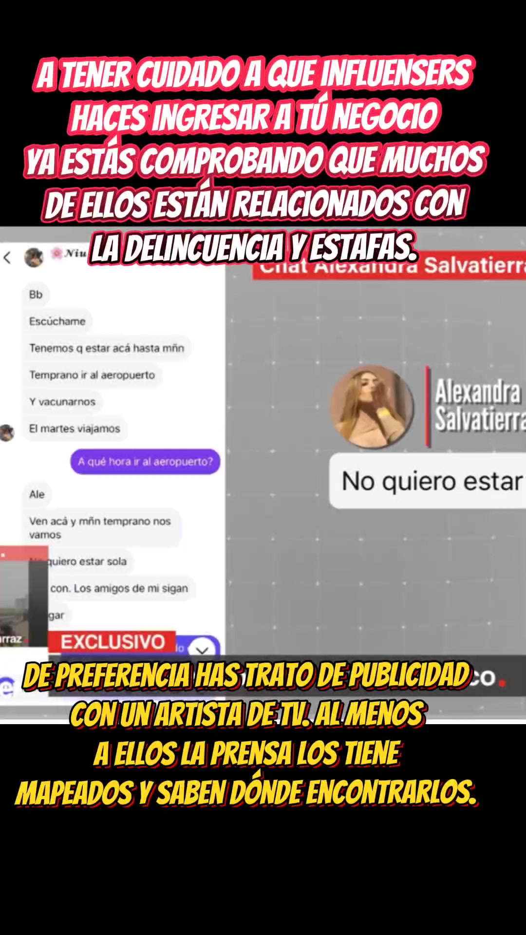 @ANABEL CHACALTANA