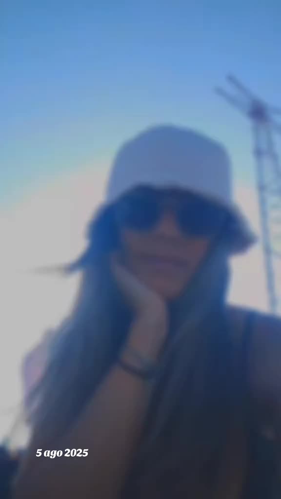 @Giusy๐๐๐ค