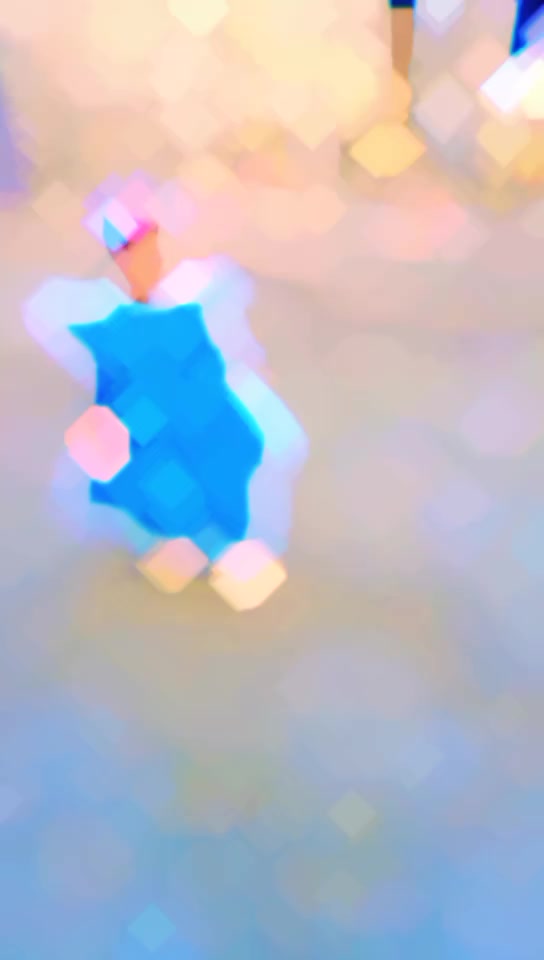 @اویس531