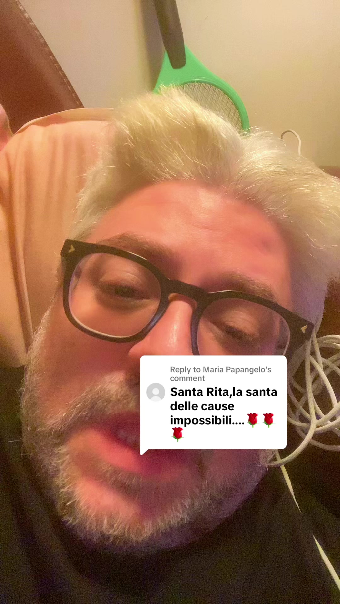 @Lorenzo Pantaleo