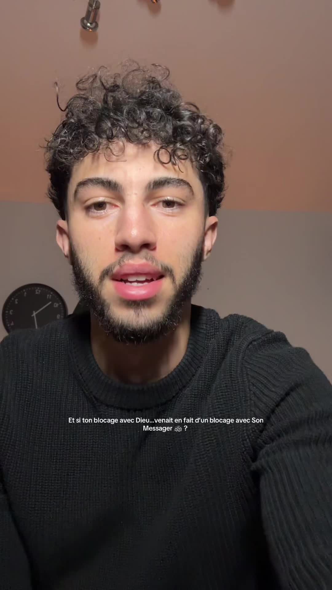 @wadeProcess
