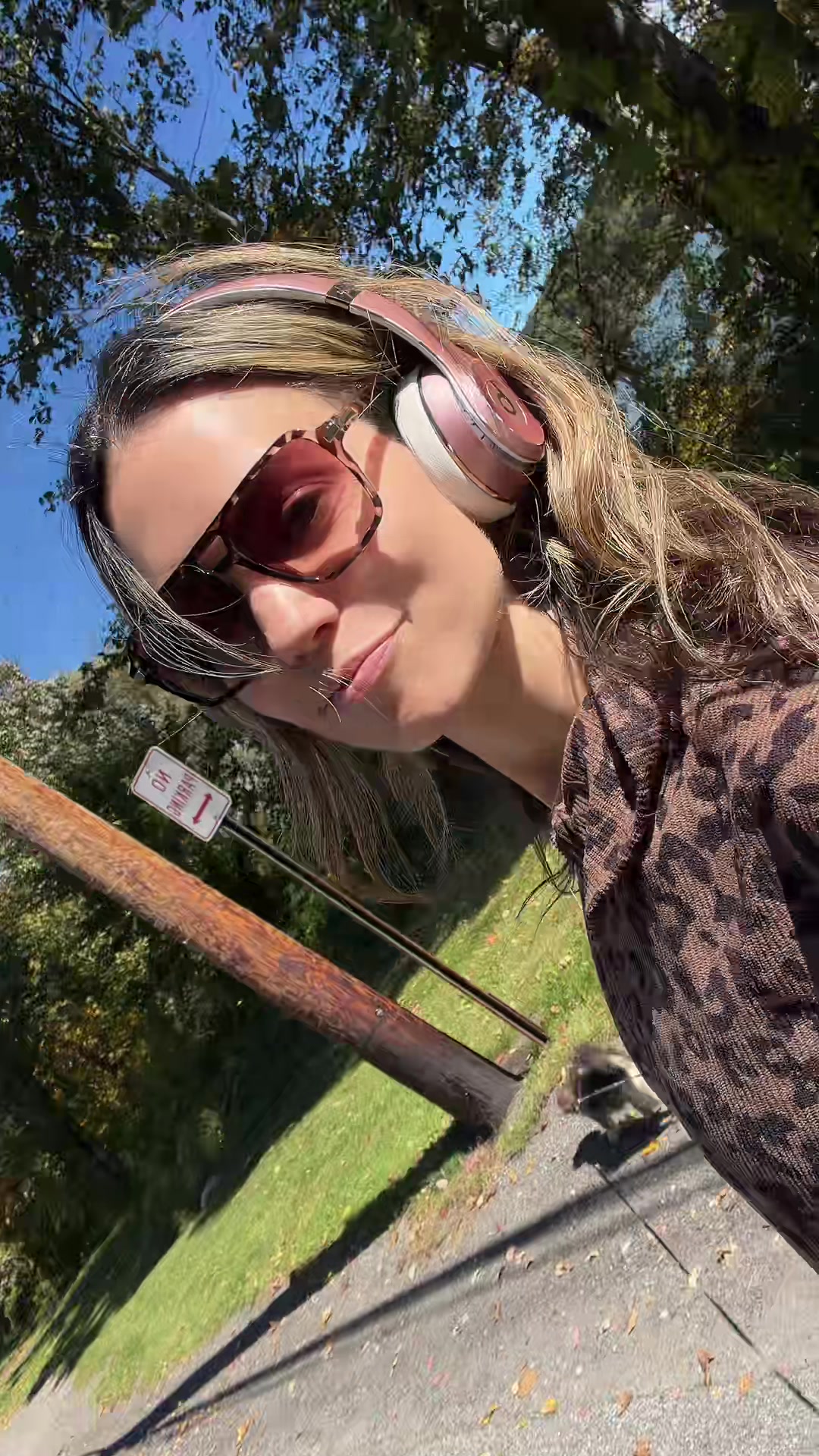 @✨Nikki✨
