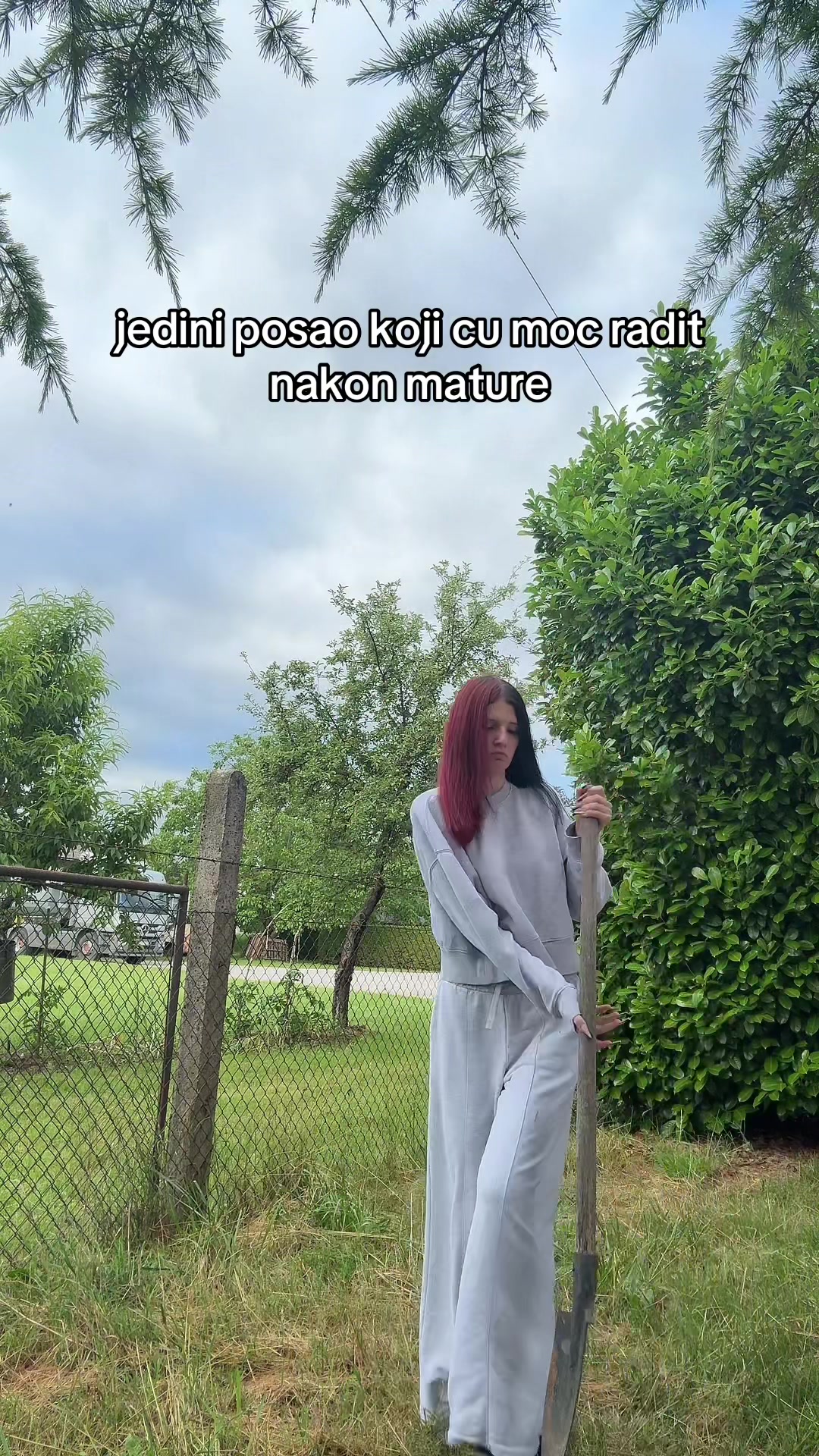 @nikolina
