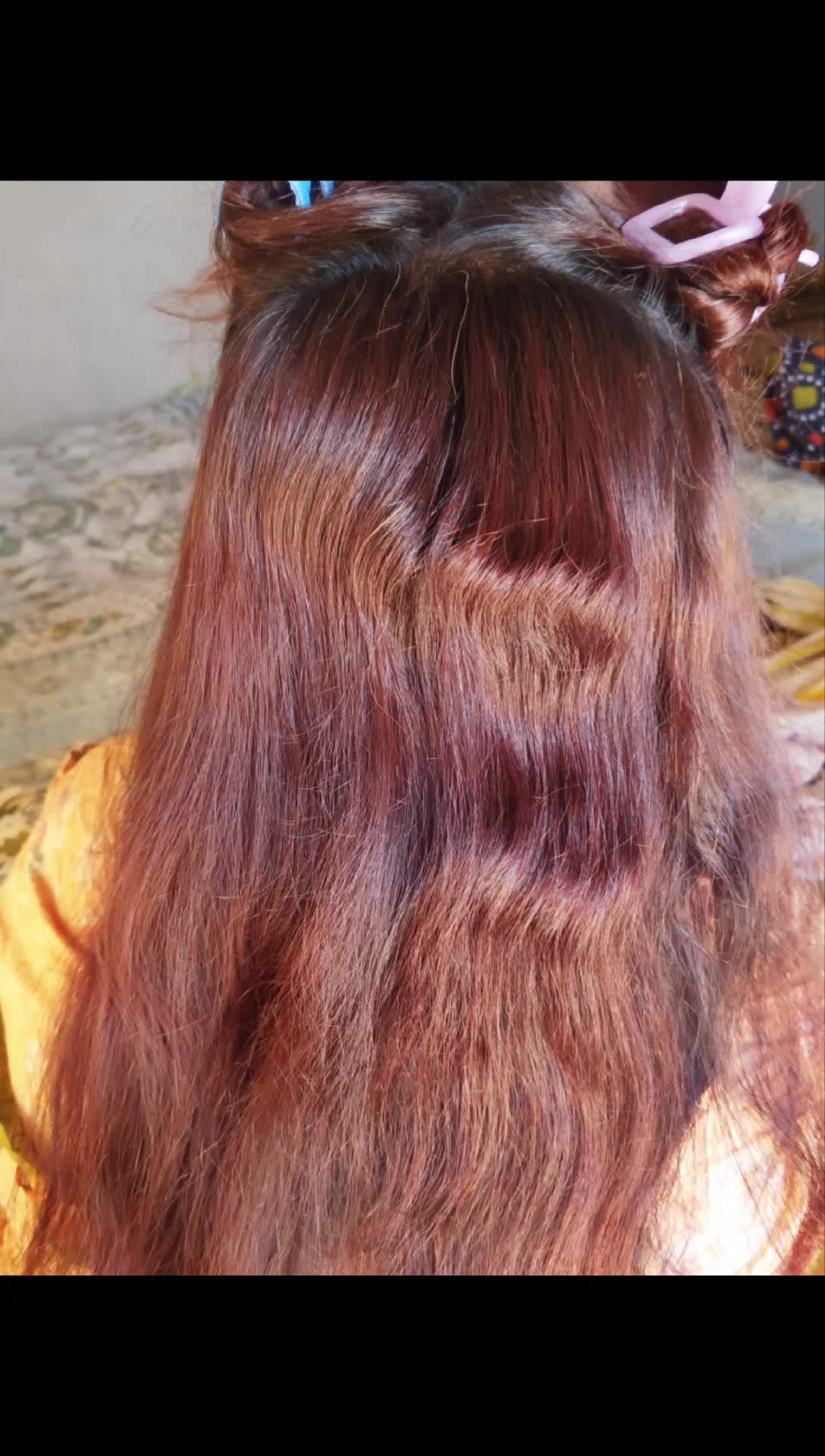 @Farah shazadi