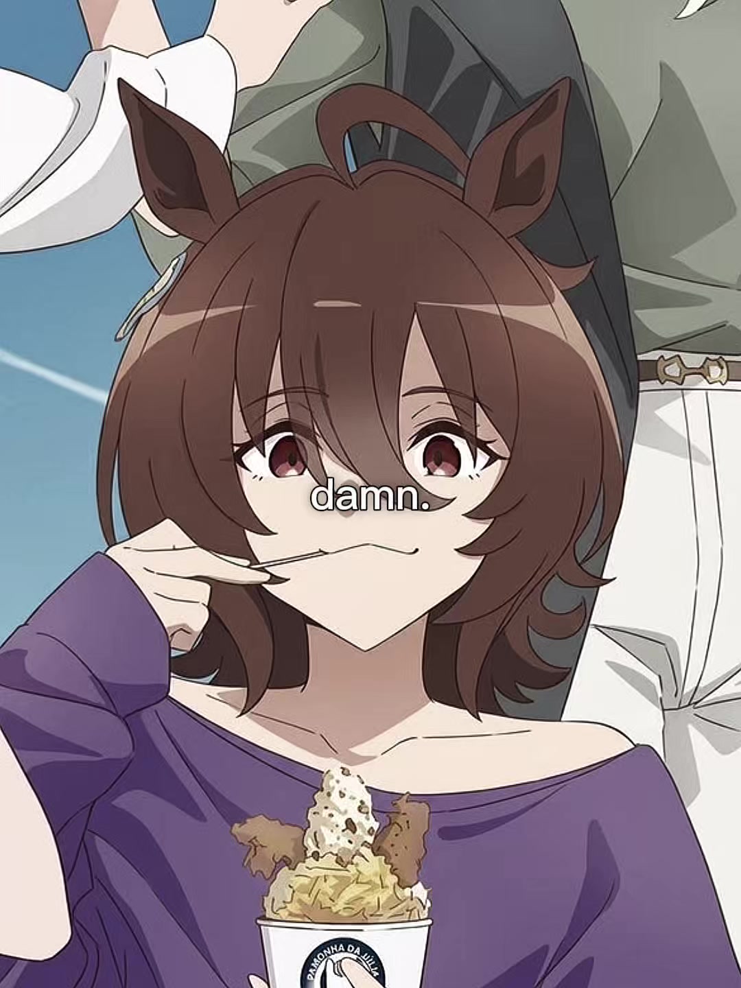 @ᴏɢᴜʀɪ ᴄᴀᴘ🩶