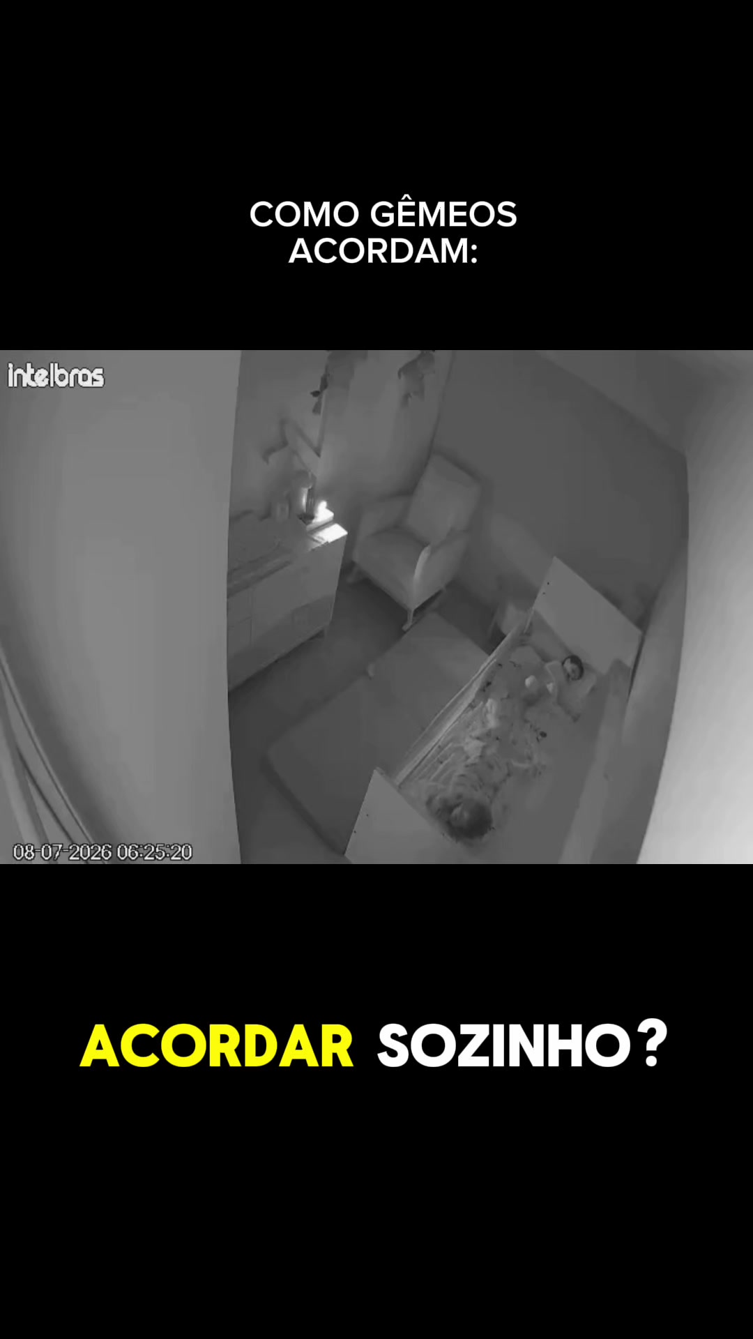 @Ka | Mãe dos Gêmeos
