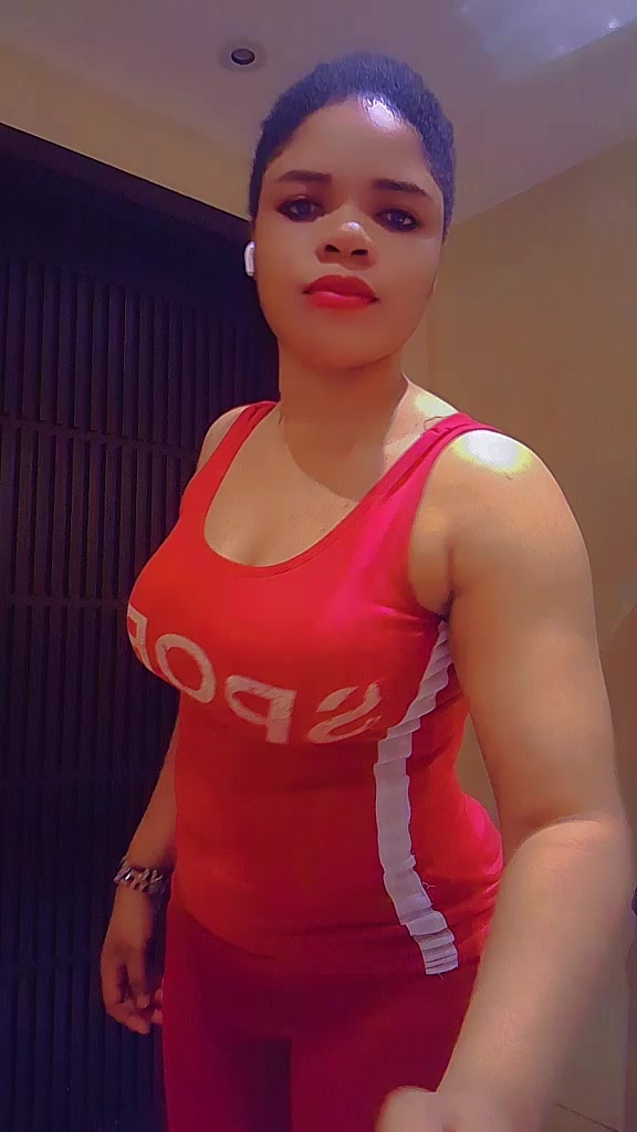@Queen of the Empire ❤️ 🎶🎵❤️