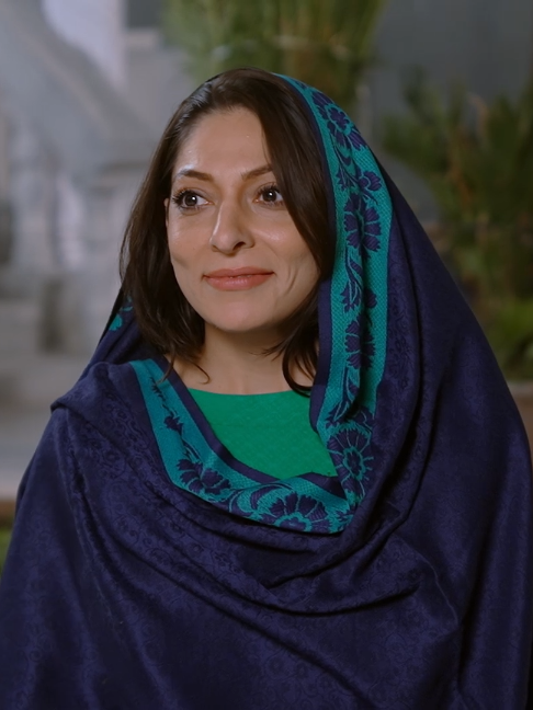 @HUM TV
