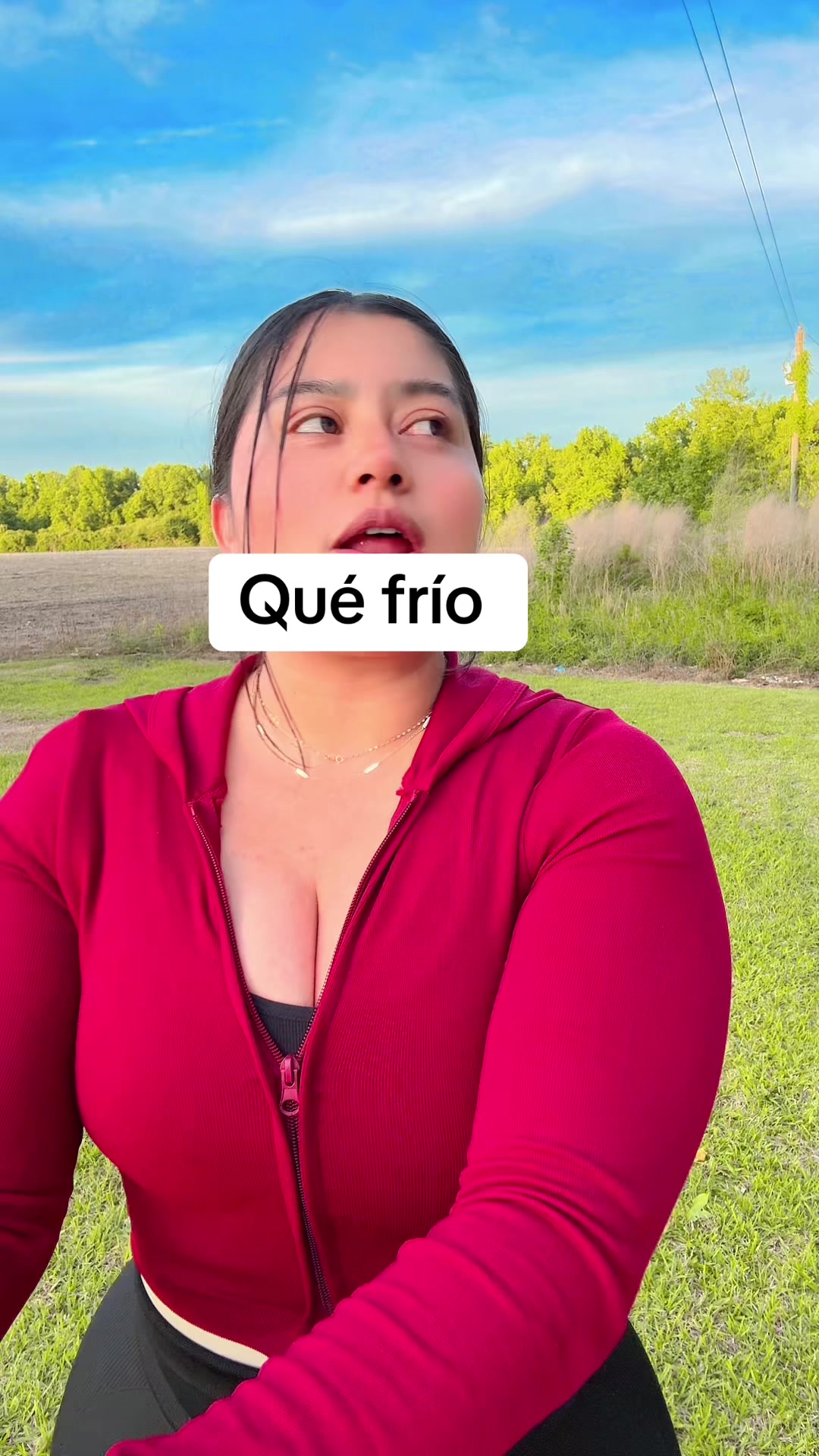 @👑Elsa P&eacute;rez 👑