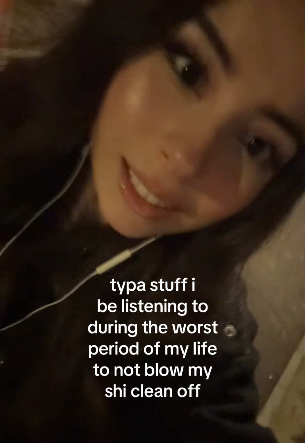 @imane