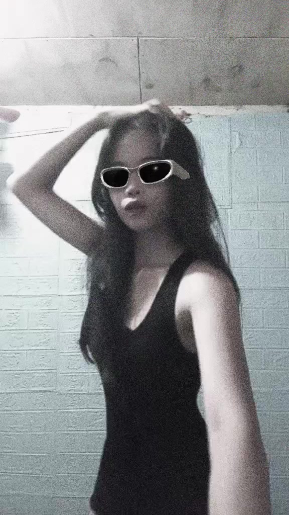 @ItsAnfone