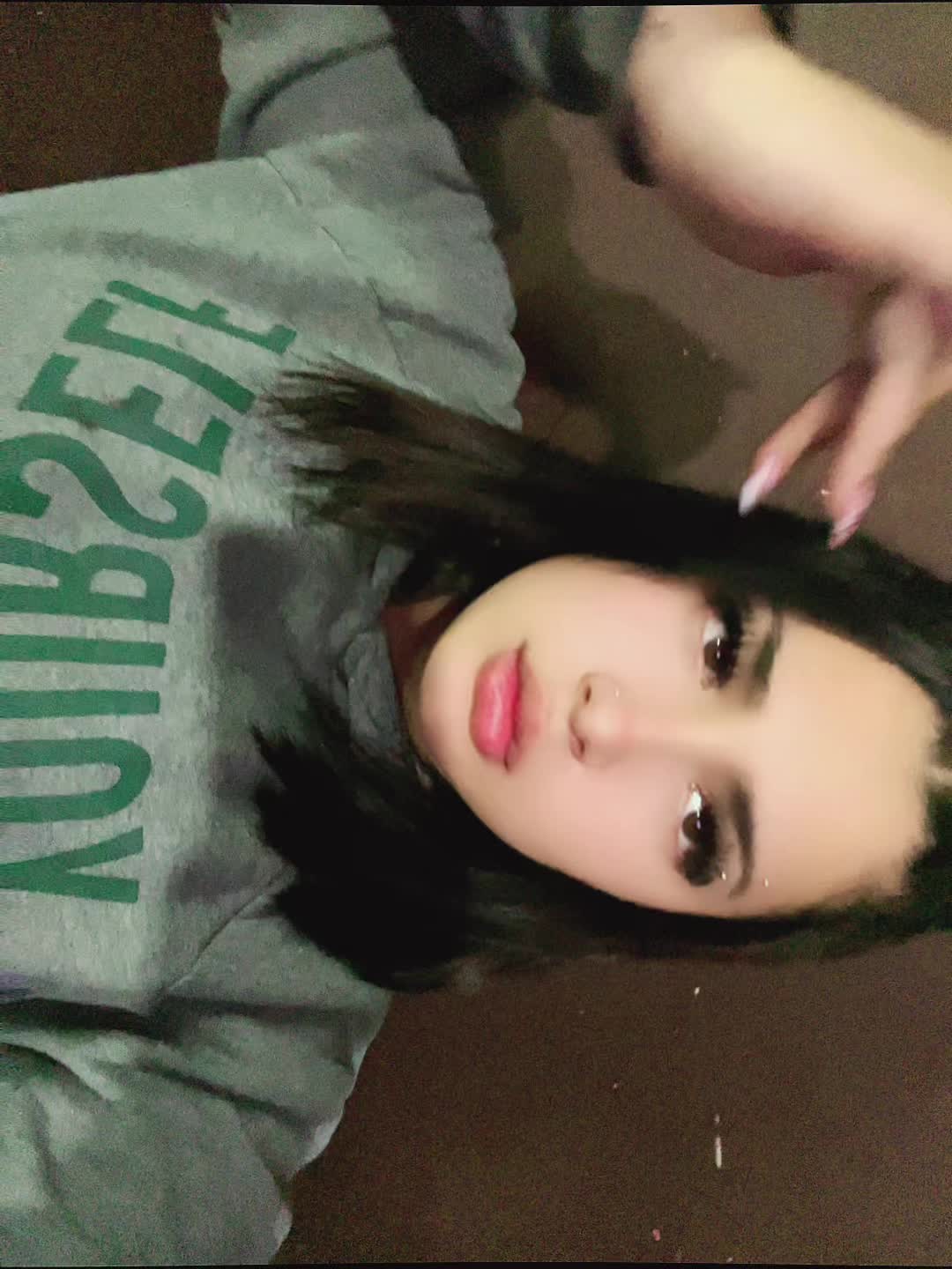 @ali_ali.0205