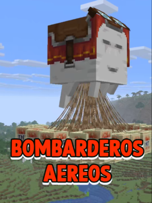 @Farfadox