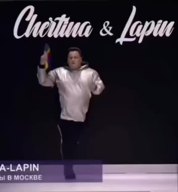 @𝓲𝓼 𝓲𝓽 𝓰𝔀𝓲𝔁𝔁?❤️