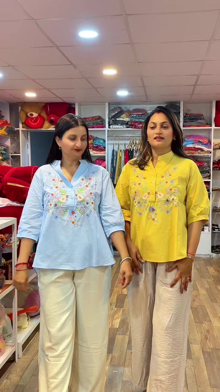 @Aaradhya Shringaar Mahendranga
