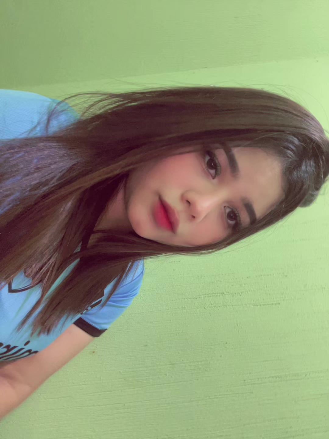 @Arianita🪐